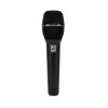 Microphone supercardioid điện động Electro-voice ND86